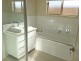 7 Central Park Drive, Mildura VIC 3500