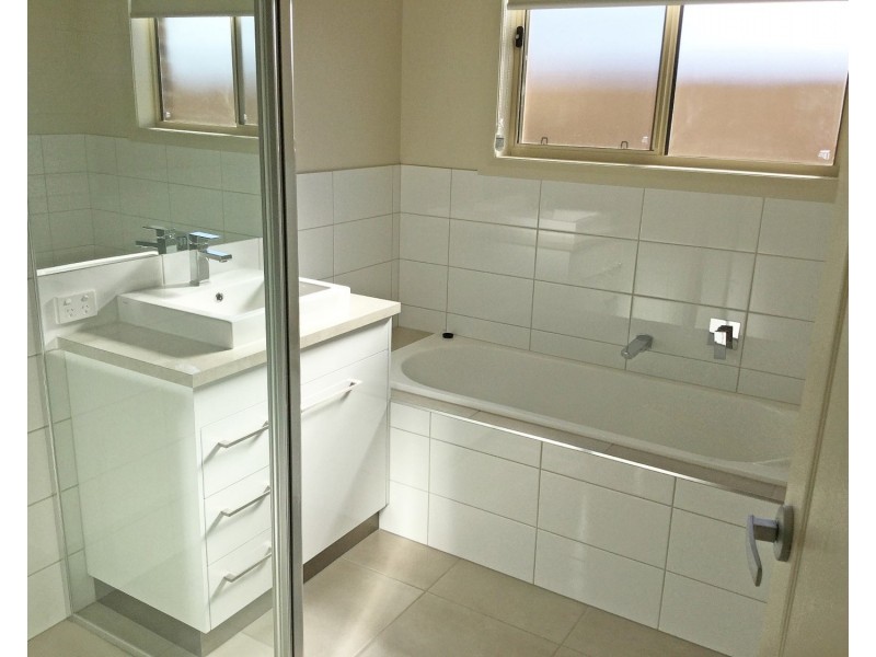 7 Central Park Drive, Mildura VIC 3500