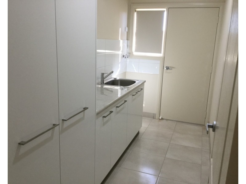 7 Central Park Drive, Mildura VIC 3500