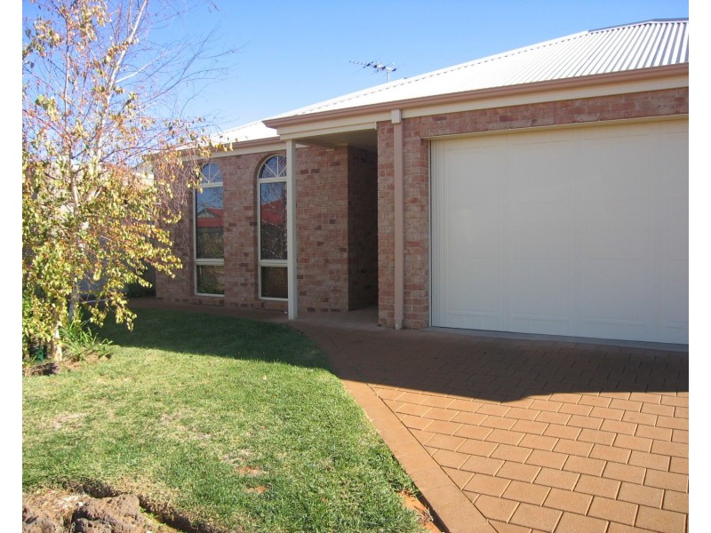 20 Burnside Way, Mildura VIC 3500