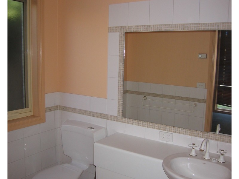 20 Burnside Way, Mildura VIC 3500