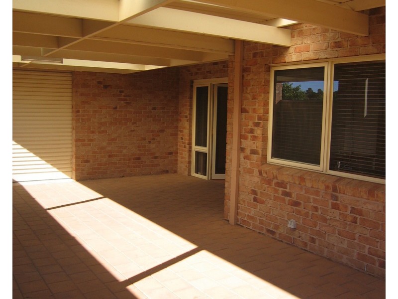 20 Burnside Way, Mildura VIC 3500