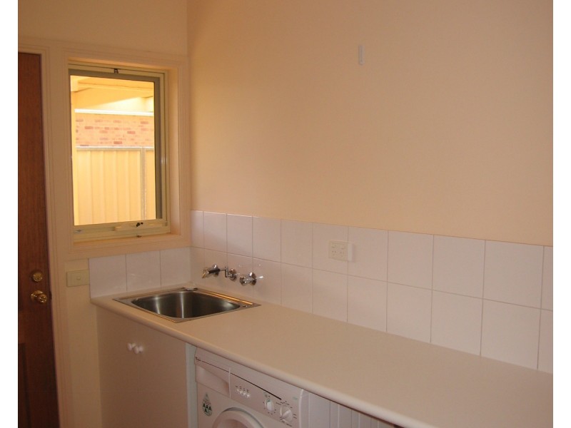 20 Burnside Way, Mildura VIC 3500