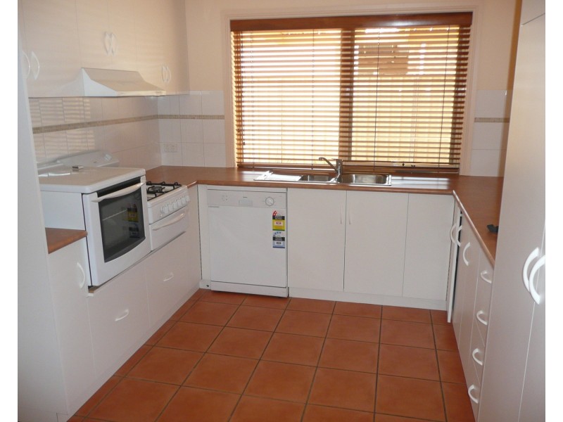 20 Burnside Way, Mildura VIC 3500