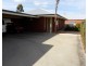 2/180 Pitman Avenue, Buronga NSW 2739
