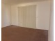 2/180 Pitman Avenue, Buronga NSW 2739