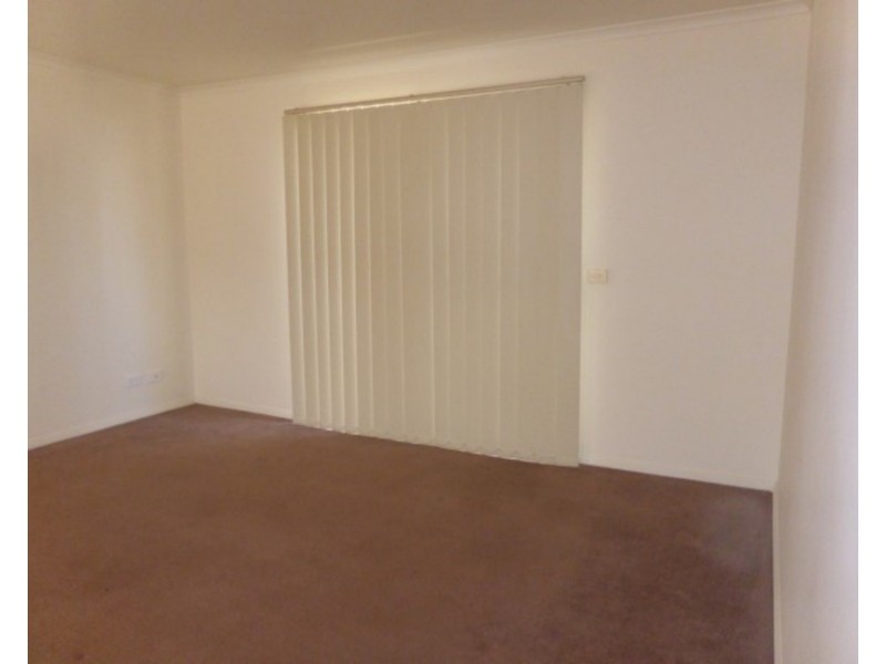 2/180 Pitman Avenue, Buronga NSW 2739