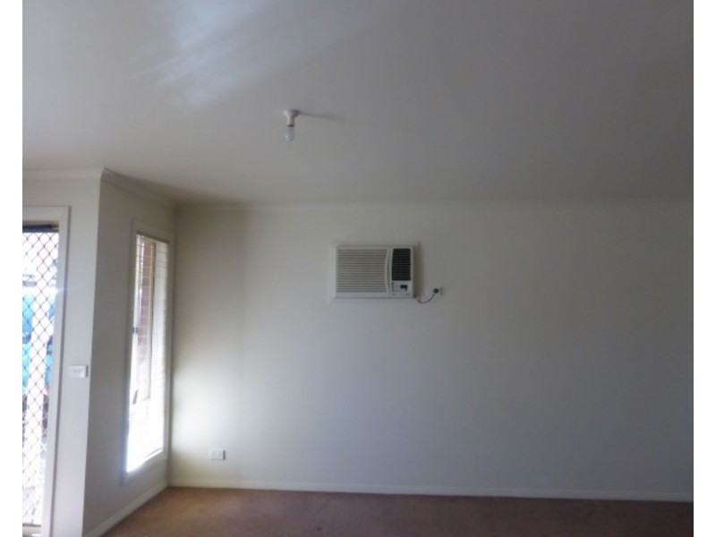 2/180 Pitman Avenue, Buronga NSW 2739
