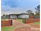 2838 Fourteenth Street, Irymple VIC 3498