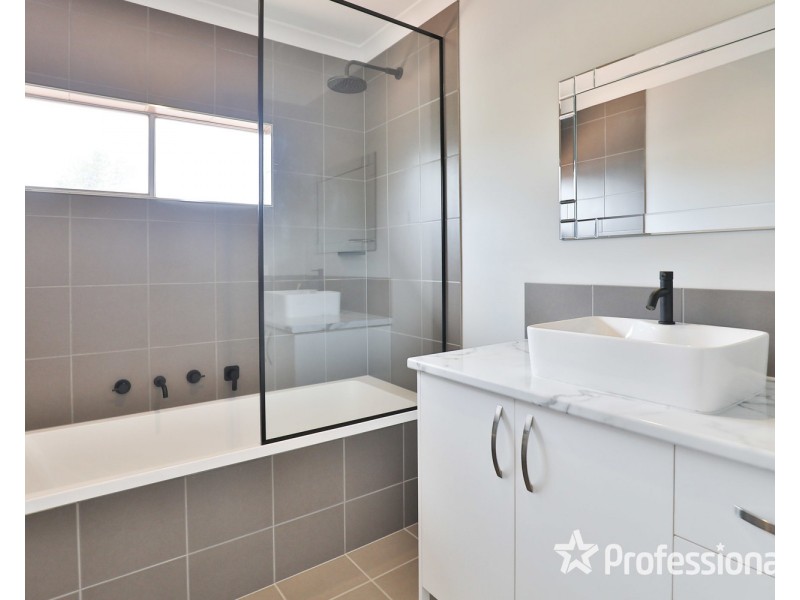 2838 Fourteenth Street, Irymple VIC 3498