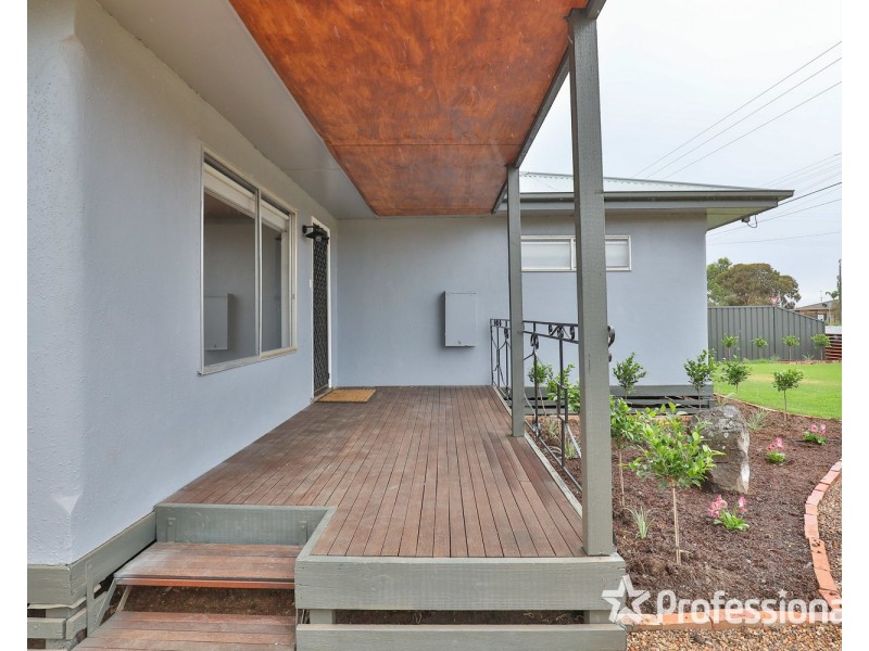 2838 Fourteenth Street, Irymple VIC 3498