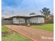 2838 Fourteenth Street, Irymple VIC 3498