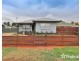 2838 Fourteenth Street, Irymple VIC 3498