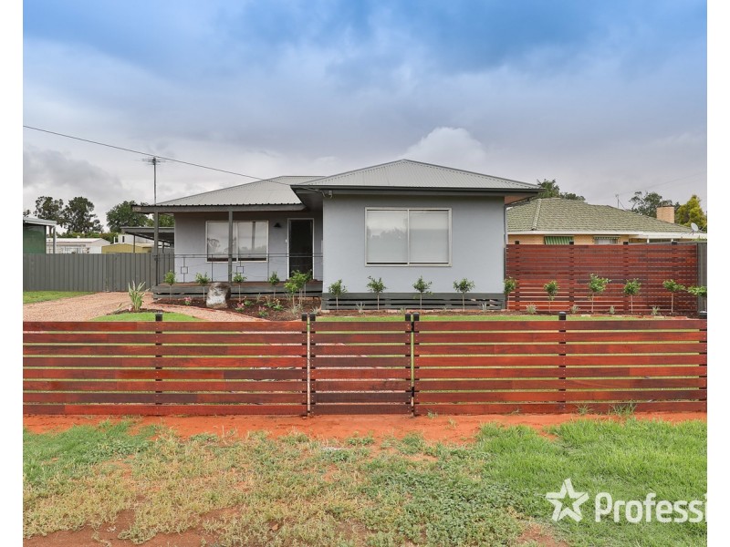 2838 Fourteenth Street, Irymple VIC 3498
