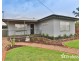 2838 Fourteenth Street, Irymple VIC 3498