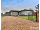 2838 Fourteenth Street, Irymple VIC 3498