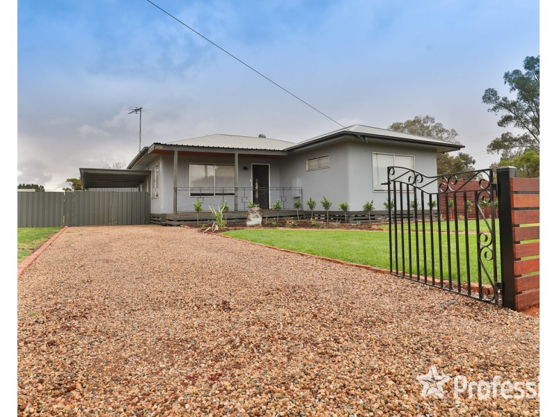 2838 Fourteenth Street, Irymple VIC 3498