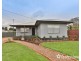 2838 Fourteenth Street, Irymple VIC 3498