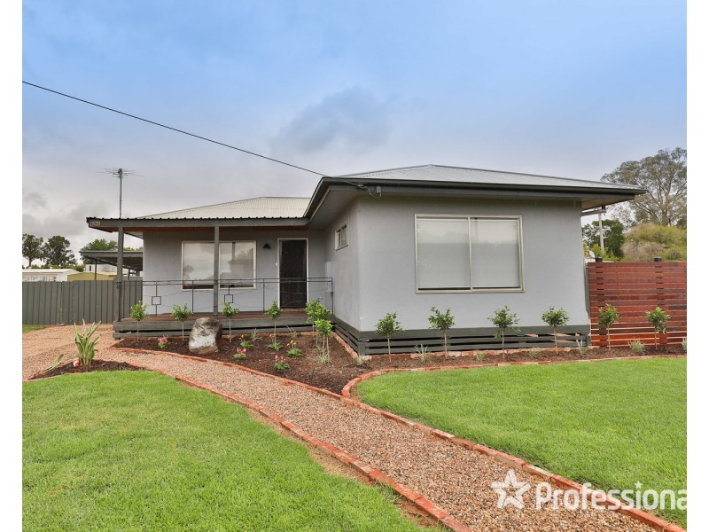 2838 Fourteenth Street, Irymple VIC 3498