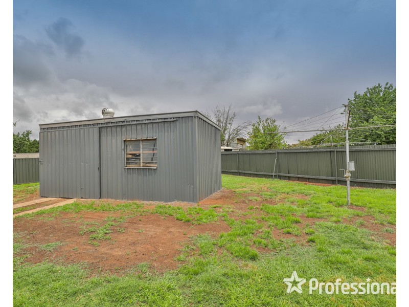 2838 Fourteenth Street, Irymple VIC 3498