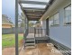 2838 Fourteenth Street, Irymple VIC 3498