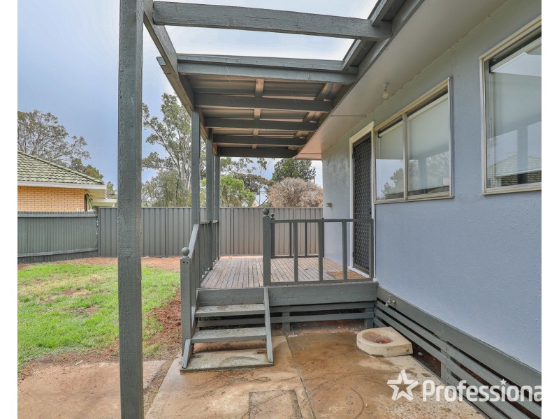 2838 Fourteenth Street, Irymple VIC 3498