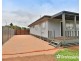 2838 Fourteenth Street, Irymple VIC 3498