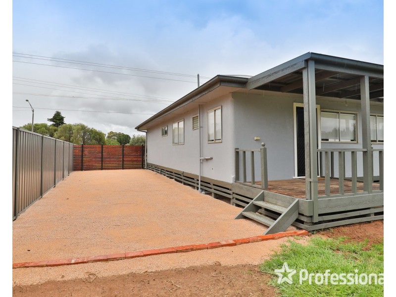 2838 Fourteenth Street, Irymple VIC 3498