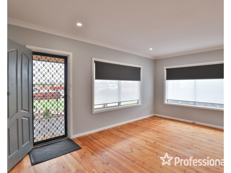 2838 Fourteenth Street, Irymple VIC 3498