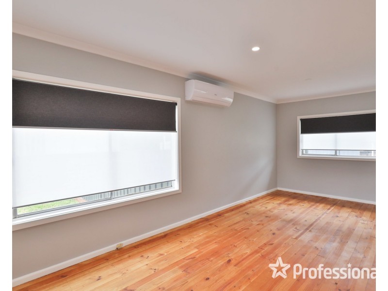 2838 Fourteenth Street, Irymple VIC 3498