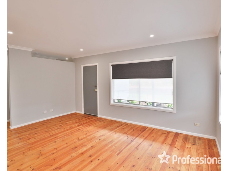 2838 Fourteenth Street, Irymple VIC 3498