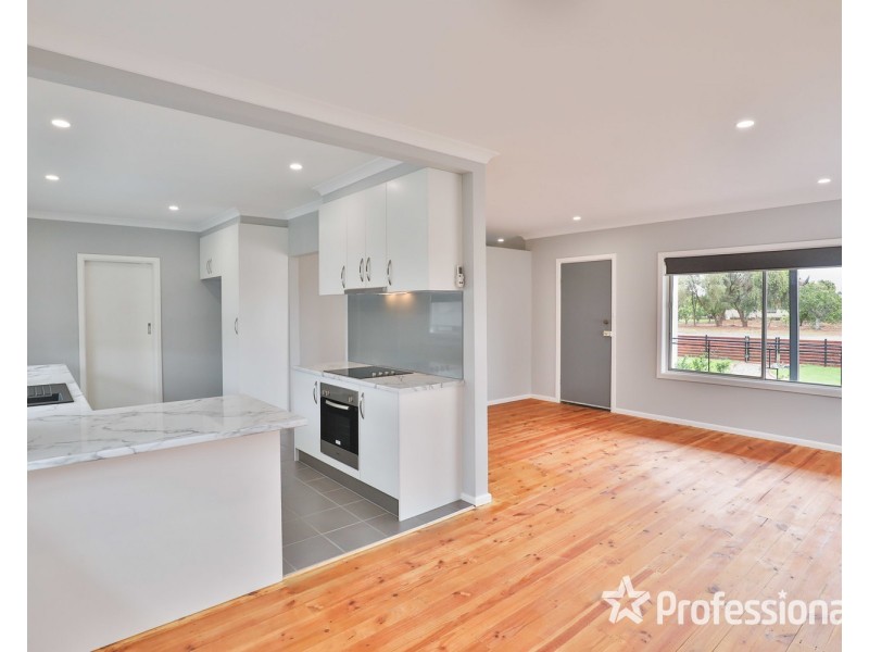 2838 Fourteenth Street, Irymple VIC 3498