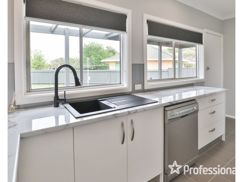 2838 Fourteenth Street, Irymple VIC 3498