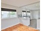2838 Fourteenth Street, Irymple VIC 3498