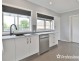 2838 Fourteenth Street, Irymple VIC 3498