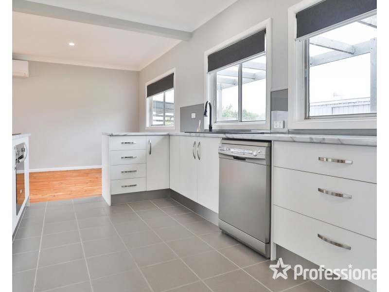 2838 Fourteenth Street, Irymple VIC 3498