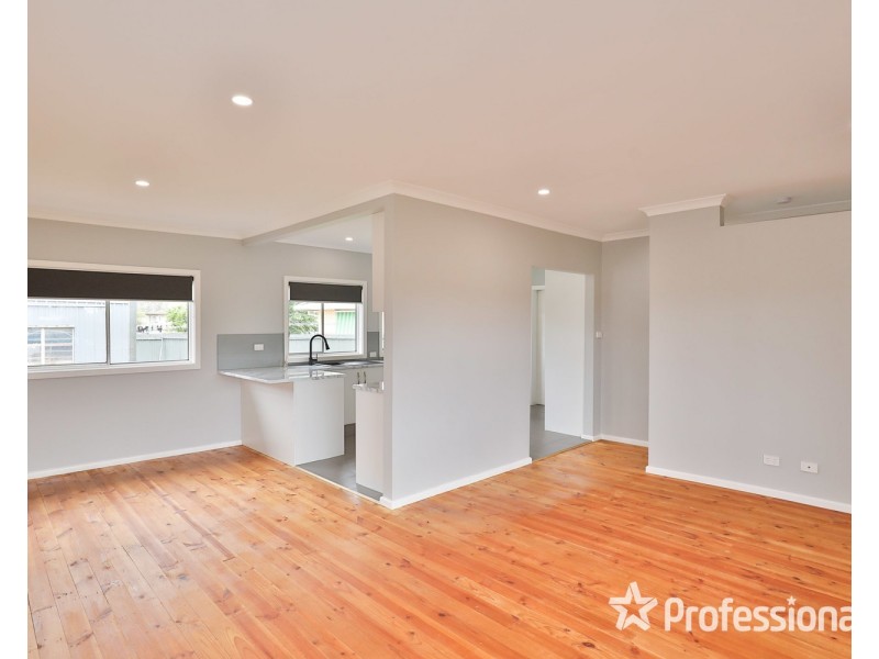 2838 Fourteenth Street, Irymple VIC 3498