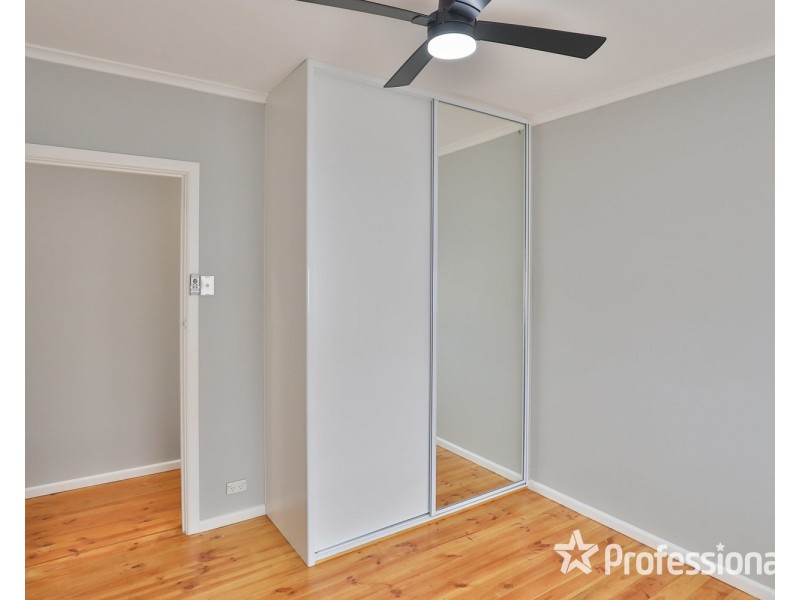 2838 Fourteenth Street, Irymple VIC 3498