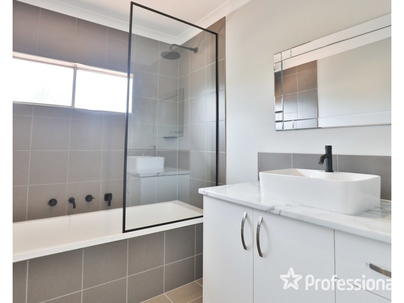 2838 Fourteenth Street, Irymple VIC 3498