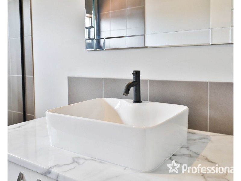 2838 Fourteenth Street, Irymple VIC 3498