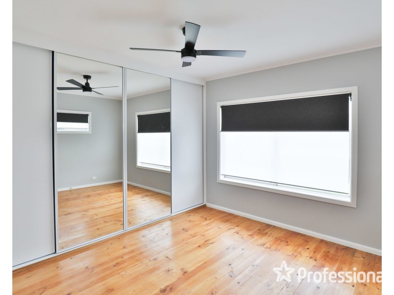 2838 Fourteenth Street, Irymple VIC 3498