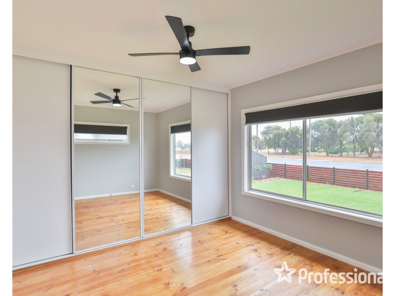 2838 Fourteenth Street, Irymple VIC 3498