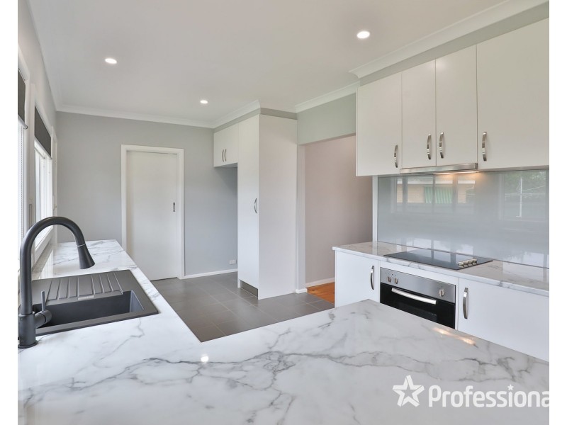 2838 Fourteenth Street, Irymple VIC 3498