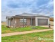 13 Midtown Drive, Mildura VIC 3500