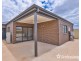 13 Midtown Drive, Mildura VIC 3500