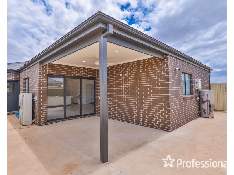 13 Midtown Drive, Mildura VIC 3500