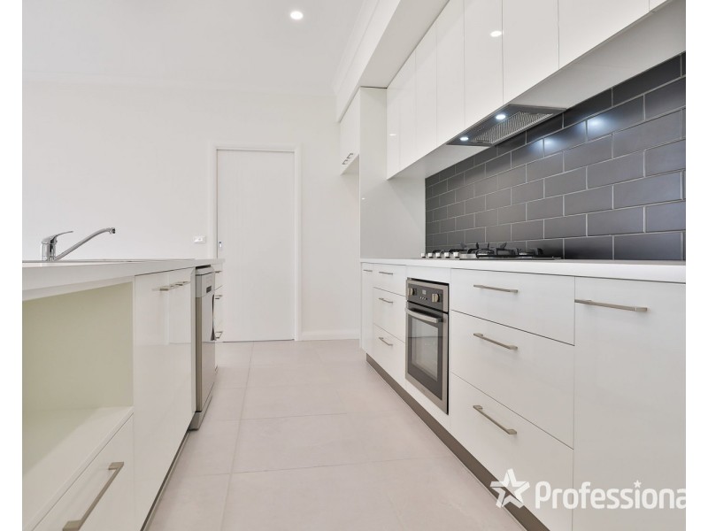 13 Midtown Drive, Mildura VIC 3500