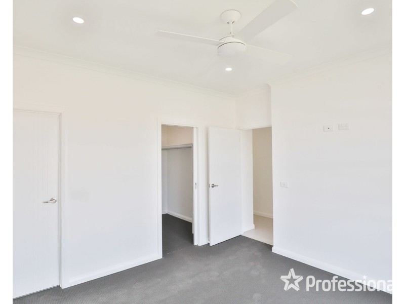 13 Midtown Drive, Mildura VIC 3500