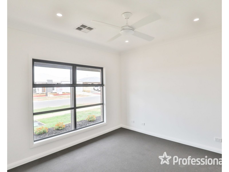 13 Midtown Drive, Mildura VIC 3500
