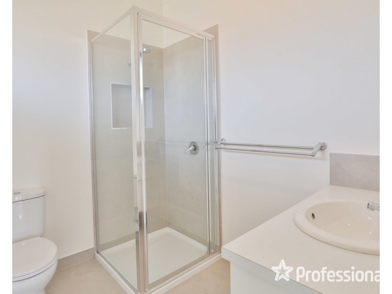 13 Midtown Drive, Mildura VIC 3500